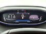 Peugeot 3008 1.2 PureTech 96kW Allure | NAVIGATIE | CAMERA | KLIMAATREGELING