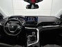 Peugeot 3008 1.2 PureTech 96kW Allure | NAVIGATIE | CAMERA | KLIMAATREGELING
