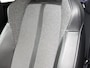 Peugeot 3008 1.2 PureTech 96kW Allure | NAVIGATIE | CAMERA | KLIMAATREGELING
