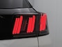 Peugeot 3008 1.2 PureTech 96kW Allure | NAVIGATIE | CAMERA | KLIMAATREGELING