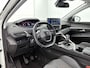 Peugeot 3008 1.2 PureTech 96kW Allure | NAVIGATIE | CAMERA | KLIMAATREGELING