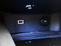 Peugeot 3008 1.2 PureTech 96kW Allure | NAVIGATIE | CAMERA | KLIMAATREGELING