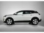 Peugeot 3008 1.2 PureTech 96kW Allure | NAVIGATIE | CAMERA | KLIMAATREGELING