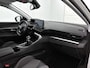 Peugeot 3008 1.2 PureTech 96kW Allure | NAVIGATIE | CAMERA | KLIMAATREGELING