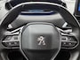 Peugeot 3008 1.2 PureTech 96kW Allure | NAVIGATIE | CAMERA | KLIMAATREGELING