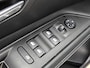 Peugeot 3008 1.2 PureTech 96kW Allure | NAVIGATIE | CAMERA | KLIMAATREGELING