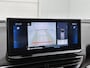 Peugeot 3008 1.2 PureTech 96kW Allure | NAVIGATIE | CAMERA | KLIMAATREGELING