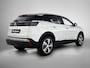 Peugeot 3008 1.2 PureTech 96kW Allure | NAVIGATIE | CAMERA | KLIMAATREGELING