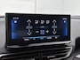 Peugeot 3008 1.2 PureTech 96kW Allure | NAVIGATIE | CAMERA | KLIMAATREGELING