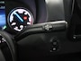 Mercedes-Benz eSprinter 314 GB L2 RWD PRO 100% elektrisch | 2000kg Trekhaak | 115Kw/u DC Snelladen | Smartphone integratie pakket | Carplay | Camera | Comfort bestuurdersstoel |
