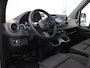Mercedes-Benz eSprinter 314 GB L2 RWD PRO 100% elektrisch | 2000kg Trekhaak | 115Kw/u DC Snelladen | Smartphone integratie pakket | Carplay | Camera | Comfort bestuurdersstoel |