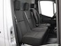 Mercedes-Benz eSprinter 314 GB L2 RWD PRO 100% elektrisch | 2000kg Trekhaak | 115Kw/u DC Snelladen | Smartphone integratie pakket | Carplay | Camera | Comfort bestuurdersstoel |