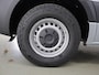 Mercedes-Benz eSprinter 314 GB L2 RWD PRO 100% elektrisch | 2000kg Trekhaak | 115Kw/u DC Snelladen | Smartphone integratie pakket | Carplay | Camera | Comfort bestuurdersstoel |