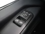 Mercedes-Benz eSprinter 314 GB L2 RWD PRO 100% elektrisch | 2000kg Trekhaak | 115Kw/u DC Snelladen | Smartphone integratie pakket | Carplay | Camera | Comfort bestuurdersstoel |