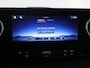 Mercedes-Benz eSprinter 314 GB L2 RWD PRO 100% elektrisch | 2000kg Trekhaak | 115Kw/u DC Snelladen | Smartphone integratie pakket | Carplay | Camera | Comfort bestuurdersstoel |