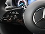 Mercedes-Benz eSprinter 314 GB L2 RWD PRO 100% elektrisch | 2000kg Trekhaak | 115Kw/u DC Snelladen | Smartphone integratie pakket | Carplay | Camera | Comfort bestuurdersstoel |