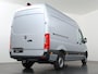 Mercedes-Benz eSprinter 314 GB L2 RWD PRO 100% elektrisch | 2000kg Trekhaak | 115Kw/u DC Snelladen | Smartphone integratie pakket | Carplay | Camera | Comfort bestuurdersstoel |