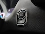Mercedes-Benz eSprinter 314 GB L2 RWD PRO 100% elektrisch | 2000kg Trekhaak | 115Kw/u DC Snelladen | Smartphone integratie pakket | Carplay | Camera | Comfort bestuurdersstoel |