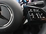 Mercedes-Benz eSprinter 314 GB L2 RWD PRO 100% elektrisch | 2000kg Trekhaak | 115Kw/u DC Snelladen | Smartphone integratie pakket | Carplay | Camera | Comfort bestuurdersstoel |
