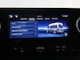 Mercedes-Benz eSprinter 314 GB L2 RWD PRO 100% elektrisch | 2000kg Trekhaak | 115Kw/u DC Snelladen | Smartphone integratie pakket | Carplay | Camera | Comfort bestuurdersstoel |