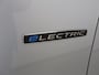 Mercedes-Benz eSprinter 314 GB L2 RWD PRO 100% elektrisch | 2000kg Trekhaak | 115Kw/u DC Snelladen | Smartphone integratie pakket | Carplay | Camera | Comfort bestuurdersstoel |
