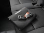 Mercedes-Benz eSprinter 314 GB L2 RWD PRO 100% elektrisch | 2000kg Trekhaak | 115Kw/u DC Snelladen | Smartphone integratie pakket | Carplay | Camera | Comfort bestuurdersstoel |