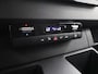 Mercedes-Benz eSprinter 314 GB L2 RWD PRO 100% elektrisch | 2000kg Trekhaak | 115Kw/u DC Snelladen | Smartphone integratie pakket | Carplay | Camera | Comfort bestuurdersstoel |