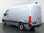 Mercedes-Benz eSprinter 314 GB L2 RWD PRO 100% elektrisch | 2000kg Trekhaak | 115Kw/u DC Snelladen | Smartphone integratie pakket | Carplay | Camera | Comfort bestuurdersstoel |