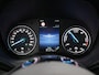 Mercedes-Benz eSprinter 314 GB L2 RWD PRO 100% elektrisch | 2000kg Trekhaak | 115Kw/u DC Snelladen | Smartphone integratie pakket | Carplay | Camera | Comfort bestuurdersstoel |