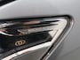 Mercedes-Benz eSprinter 314 GB L2 RWD PRO 100% elektrisch | 2000kg Trekhaak | 115Kw/u DC Snelladen | Smartphone integratie pakket | Carplay | Camera | Comfort bestuurdersstoel |