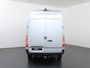 Mercedes-Benz eSprinter 314 GB L2 RWD PRO 100% elektrisch | 2000kg Trekhaak | 115Kw/u DC Snelladen | Smartphone integratie pakket | Carplay | Camera | Comfort bestuurdersstoel |