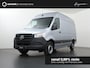 Mercedes-Benz eSprinter 314 GB L2 RWD PRO 100% elektrisch | 2000kg Trekhaak | 115Kw/u DC Snelladen | Smartphone integratie pakket | Carplay | Camera | Comfort bestuurdersstoel |
