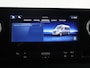 Mercedes-Benz eSprinter 314 GB L2 RWD PRO 100% elektrisch | 2000kg Trekhaak | 115Kw/u DC Snelladen | Smartphone integratie pakket | Carplay | Camera | Comfort bestuurdersstoel |