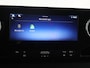 Mercedes-Benz eSprinter 314 GB L2 RWD PRO 100% elektrisch | 2000kg Trekhaak | 115Kw/u DC Snelladen | Smartphone integratie pakket | Carplay | Camera | Comfort bestuurdersstoel |