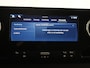 Mercedes-Benz eSprinter 314 GB L2 RWD PRO 100% elektrisch | 2000kg Trekhaak | 115Kw/u DC Snelladen | Smartphone integratie pakket | Carplay | Camera | Comfort bestuurdersstoel |