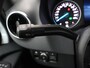 Mercedes-Benz eSprinter 314 GB L2 RWD PRO 100% elektrisch | 2000kg Trekhaak | 115Kw/u DC Snelladen | Smartphone integratie pakket | Carplay | Camera | Comfort bestuurdersstoel |