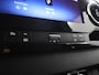 Mercedes-Benz eSprinter 314 GB L2 RWD PRO 100% elektrisch | 2000kg Trekhaak | 115Kw/u DC Snelladen | Smartphone integratie pakket | Carplay | Camera | Comfort bestuurdersstoel |