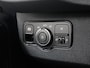 Mercedes-Benz eSprinter 314 GB L2 RWD PRO 100% elektrisch | 2000kg Trekhaak | 115Kw/u DC Snelladen | Smartphone integratie pakket | Carplay | Camera | Comfort bestuurdersstoel |