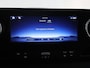 Mercedes-Benz eSprinter 314 GB L2 RWD PRO 100% elektrisch | 2000kg Trekhaak | 115Kw/u DC Snelladen | Smartphone integratie pakket | Carplay | Camera | Comfort bestuurdersstoel |