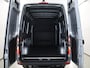 Mercedes-Benz eSprinter 314 GB L2 RWD PRO 100% elektrisch | 2000kg Trekhaak | 115Kw/u DC Snelladen | Smartphone integratie pakket | Carplay | Camera | Comfort bestuurdersstoel |