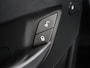 Mercedes-Benz eSprinter 314 GB L2 RWD PRO 100% elektrisch | 2000kg Trekhaak | 115Kw/u DC Snelladen | Smartphone integratie pakket | Carplay | Camera | Comfort bestuurdersstoel |