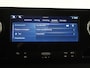 Mercedes-Benz eSprinter 314 GB L2 RWD PRO 100% elektrisch | 2000kg Trekhaak | 115Kw/u DC Snelladen | Smartphone integratie pakket | Carplay | Camera | Comfort bestuurdersstoel |