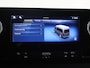 Mercedes-Benz eSprinter 314 GB L2 RWD PRO 100% elektrisch | 2000kg Trekhaak | 115Kw/u DC Snelladen | Smartphone integratie pakket | Carplay | Camera | Comfort bestuurdersstoel |