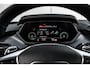 Audi e-Tron GT GT edition ZERO 93 kWh | Head-up display | Panoramadak | 360gr Camera met 3D | Matrix LED | Navi | Cruise control adapt | Stoelverwarming en ventilatie | Stuurverwarming | App connect | DAB | 21"LMV
