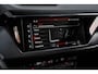 Audi e-Tron GT GT edition ZERO 93 kWh | Head-up display | Panoramadak | 360gr Camera met 3D | Matrix LED | Navi | Cruise control adapt | Stoelverwarming en ventilatie | Stuurverwarming | App connect | DAB | 21"LMV