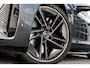 Audi e-Tron GT GT edition ZERO 93 kWh | Head-up display | Panoramadak | 360gr Camera met 3D | Matrix LED | Navi | Cruise control adapt | Stoelverwarming en ventilatie | Stuurverwarming | App connect | DAB | 21"LMV