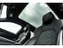 Audi e-Tron GT GT edition ZERO 93 kWh | Head-up display | Panoramadak | 360gr Camera met 3D | Matrix LED | Navi | Cruise control adapt | Stoelverwarming en ventilatie | Stuurverwarming | App connect | DAB | 21"LMV