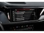 Audi e-Tron GT GT edition ZERO 93 kWh | Head-up display | Panoramadak | 360gr Camera met 3D | Matrix LED | Navi | Cruise control adapt | Stoelverwarming en ventilatie | Stuurverwarming | App connect | DAB | 21"LMV
