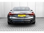Audi e-Tron GT GT edition ZERO 93 kWh | Head-up display | Panoramadak | 360gr Camera met 3D | Matrix LED | Navi | Cruise control adapt | Stoelverwarming en ventilatie | Stuurverwarming | App connect | DAB | 21"LMV
