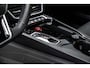 Audi e-Tron GT GT edition ZERO 93 kWh | Head-up display | Panoramadak | 360gr Camera met 3D | Matrix LED | Navi | Cruise control adapt | Stoelverwarming en ventilatie | Stuurverwarming | App connect | DAB | 21"LMV